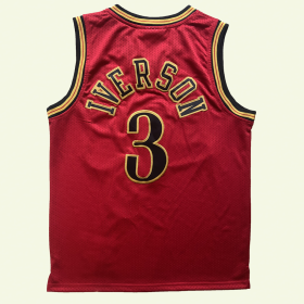 Men's Basketball Sports Vest, Custom Basketball Jersey, Personalized Sleeveless Jersey For Teenage Basketball Enthusiasts. (style: Style1, size: M)