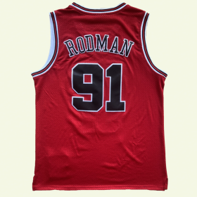 Men's Basketball Sports Vest, Custom Basketball Jersey, Personalized Sleeveless Jersey For Teenage Basketball Enthusiasts. (style: Style7, size: M)