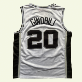 Men's Basketball Sports Vest, Custom Basketball Jersey, Personalized Sleeveless Jersey For Teenage Basketball Enthusiasts. (style: Style9, size: XL)